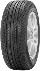 Шина OVATION 215/60R16 95V VI-682, літня, без камери, без шипів